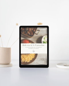 Ebook Ramadhan